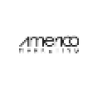 AMERICO marketing logo, AMERICO marketing contact details