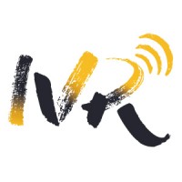 IVR logo, IVR contact details