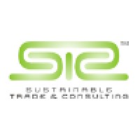 Sustainable Trade and Consulting logo, Sustainable Trade and Consulting contact details