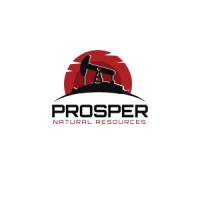 Prosper Natural Resources logo, Prosper Natural Resources contact details