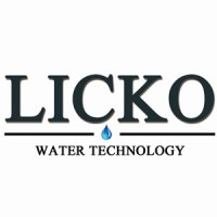 Licko Water Technology Co., Ltd. logo, Licko Water Technology Co., Ltd. contact details