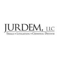 Jurdem, LLC logo, Jurdem, LLC contact details