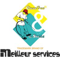 Group L Pvt Ltd logo, Group L Pvt Ltd contact details