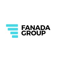 FANADA GROUP logo, FANADA GROUP contact details