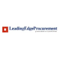 Procurement Solutions ltd logo, Procurement Solutions ltd contact details