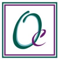 OXLEYCARE LTD logo, OXLEYCARE LTD contact details