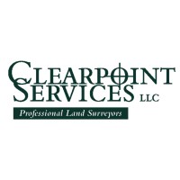 Clearpoint Services LLC logo, Clearpoint Services LLC contact details