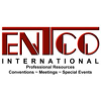 ENTCO International, Inc. - TEAMNet - Seattle logo, ENTCO International, Inc. - TEAMNet - Seattle contact details