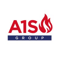 A1S Group Ltd logo, A1S Group Ltd contact details