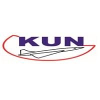 KUN AEROSPACE PVT LTD logo, KUN AEROSPACE PVT LTD contact details