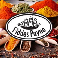 Fiddes Payne logo, Fiddes Payne contact details