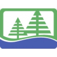 Wood Pawcatuck Watershed Association logo, Wood Pawcatuck Watershed Association contact details