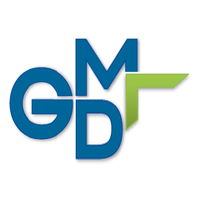 General Dynamic Multi Technical Consultancy LLP logo, General Dynamic Multi Technical Consultancy LLP contact details