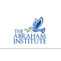 Abraham Institute logo, Abraham Institute contact details