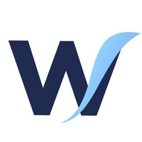 WiseStream Group logo, WiseStream Group contact details