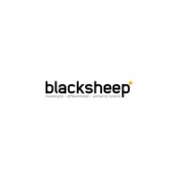 Blacksheep logo, Blacksheep contact details