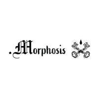 Morphosis Clothing Co. logo, Morphosis Clothing Co. contact details