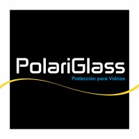 PolariGlass Chile logo, PolariGlass Chile contact details