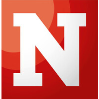 Newsweek Argentina logo, Newsweek Argentina contact details