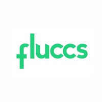 Fluccs - The Australian Cloud logo, Fluccs - The Australian Cloud contact details