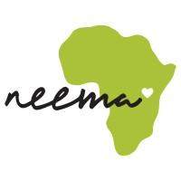 Neema Project logo, Neema Project contact details