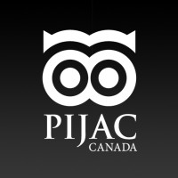 PIJAC Canada logo, PIJAC Canada contact details