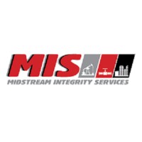 Midstream Integrity Services (MIS) logo, Midstream Integrity Services (MIS) contact details