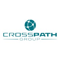 CrossPath Group logo, CrossPath Group contact details