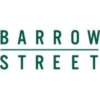 Barrow Street Capital LLC logo, Barrow Street Capital LLC contact details