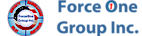 Force One Group, Inc logo, Force One Group, Inc contact details