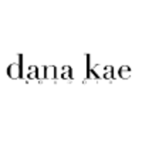 Dana Kae Photographer logo, Dana Kae Photographer contact details