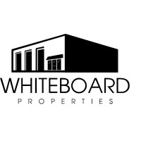 Whiteboard Properties LLC logo, Whiteboard Properties LLC contact details