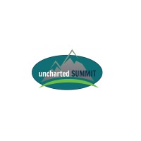 Uncharted Summit logo, Uncharted Summit contact details