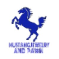 Mustang Jewelry And Pawn logo, Mustang Jewelry And Pawn contact details