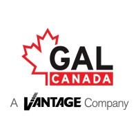 GAL CANADA ELEVATOR PRODUCTS logo, GAL CANADA ELEVATOR PRODUCTS contact details