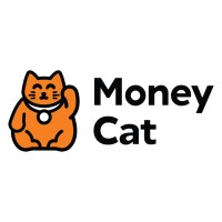 Money Cat Company logo, Money Cat Company contact details