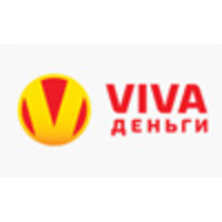 ВИВА Деньги (VIVA Dengi) logo, ВИВА Деньги (VIVA Dengi) contact details