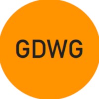 GATWICK DETAINEES WELFARE GROUP logo, GATWICK DETAINEES WELFARE GROUP contact details