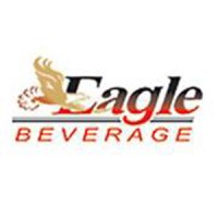 Eagle Beverage Distributing logo, Eagle Beverage Distributing contact details