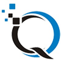 AccQdata logo, AccQdata contact details