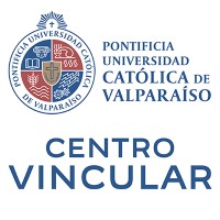 Centro Vincular - PUCV logo, Centro Vincular - PUCV contact details