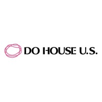 Do House U.S. logo, Do House U.S. contact details