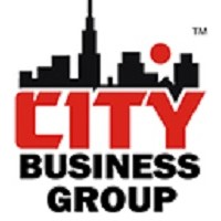 City Business Pages logo, City Business Pages contact details