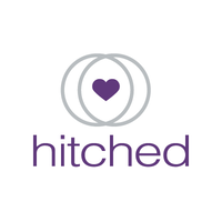 Hitched Pty Ltd logo, Hitched Pty Ltd contact details