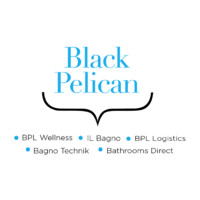 Black Pelican Limited logo, Black Pelican Limited contact details