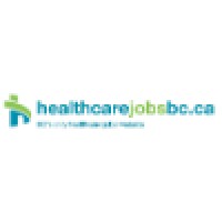 Healthcarejobsbc.ca logo, Healthcarejobsbc.ca contact details