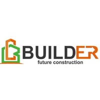 Builder ID logo, Builder ID contact details