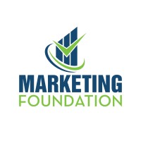 Marketing Foundation USA logo, Marketing Foundation USA contact details