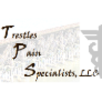 Trestles Pain Specialists logo, Trestles Pain Specialists contact details