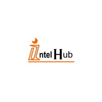 INTELHUB INFO TECH LTD logo, INTELHUB INFO TECH LTD contact details